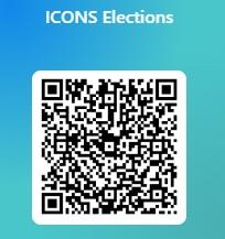 Election Time October 15-24th, 2024